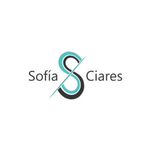 Sofia Ciares
