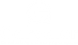 Grabaler, serviciios agropecuarios, png