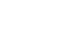 Open informatica, png