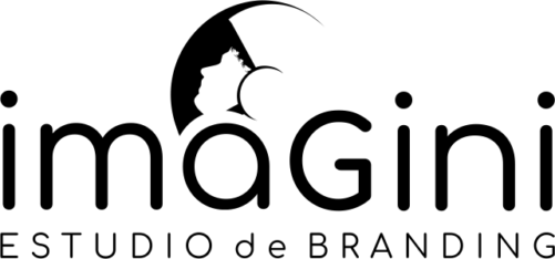 imagini branding negro logo
