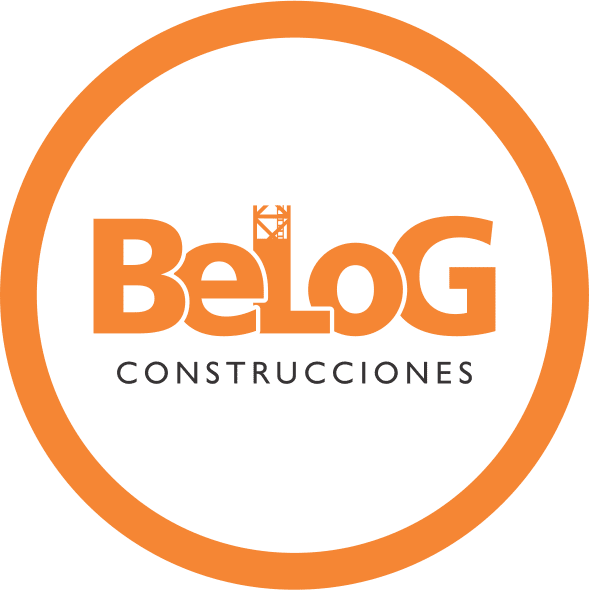 Belog Logo circular 01