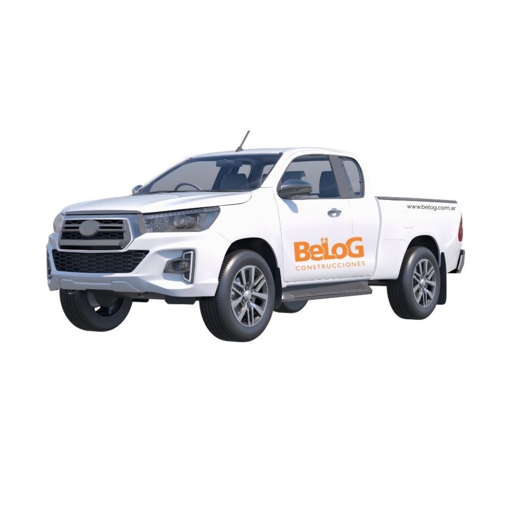 Copia de Historia de Instagram Feliz Inicio de Semana Lunes Cafe Minimalista Blanco 2