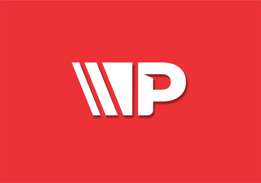 icono de promec en blanco