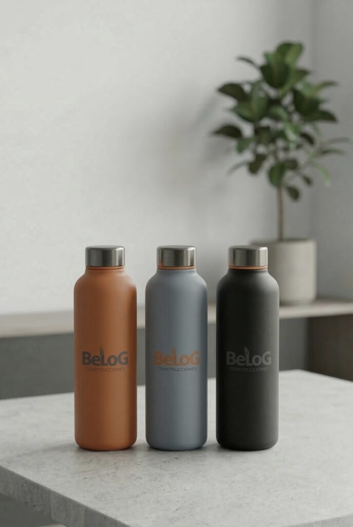 botellitas belog vertical