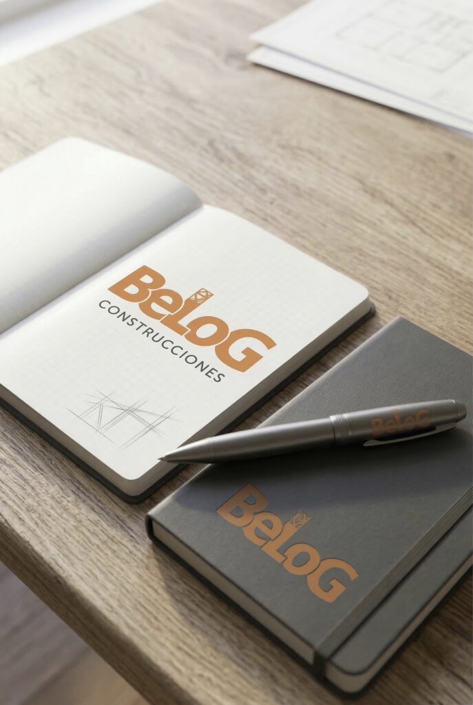 lapicera agenda anotador vertical