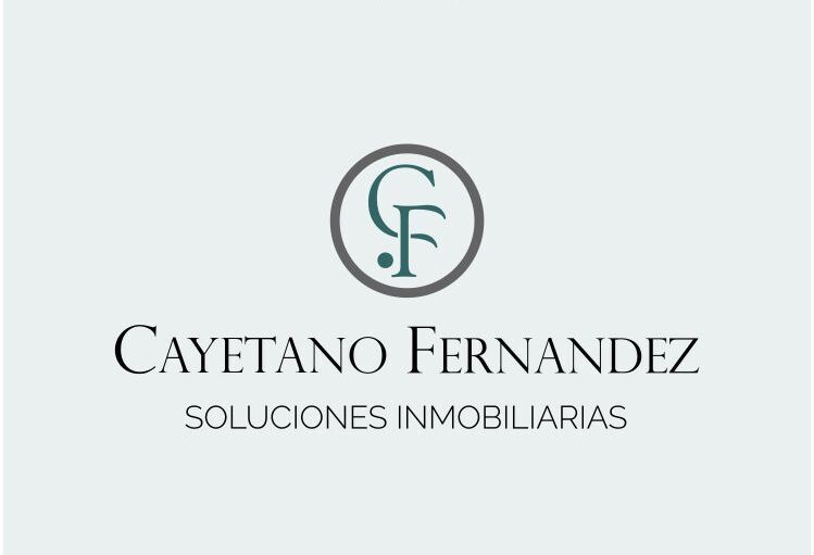 Portfolio Creativo 4 feed 1 e1782255752339