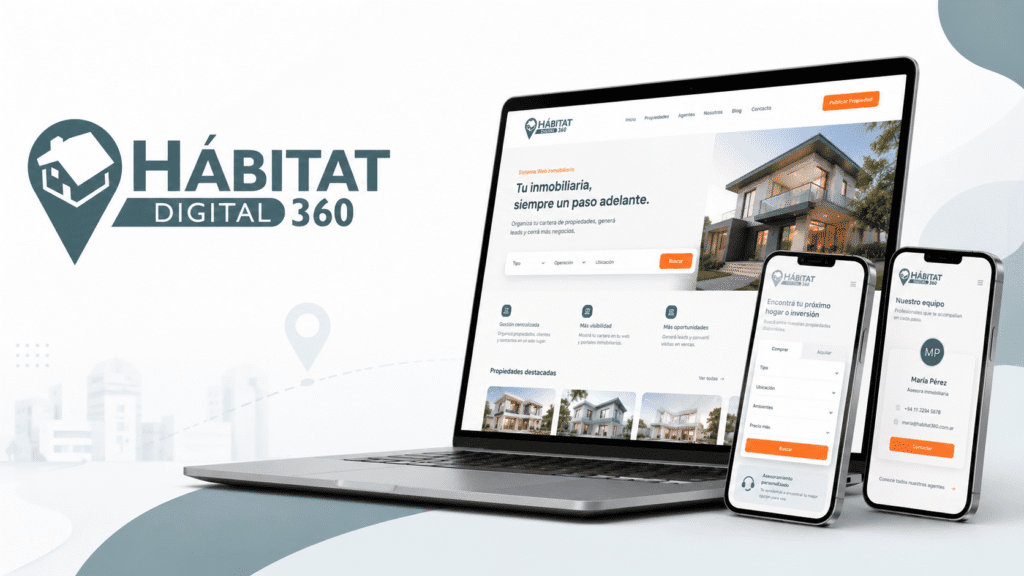 Imagen presentacion habitat 360