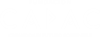 logotipo en blanco de fundacion capac