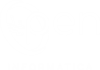 Open informatica, png