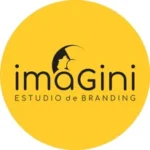 estudio imagini